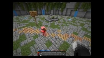 Hive Hacker Report: Cryptenic