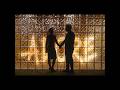 You're Always Down 💔| Better Call Saul Edit | Jane! (Hoodtrap) #Shorts