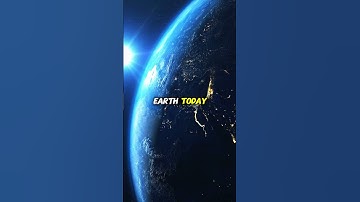 Bro… Google Wants Data Centers IN SPACE. This Is Wild.