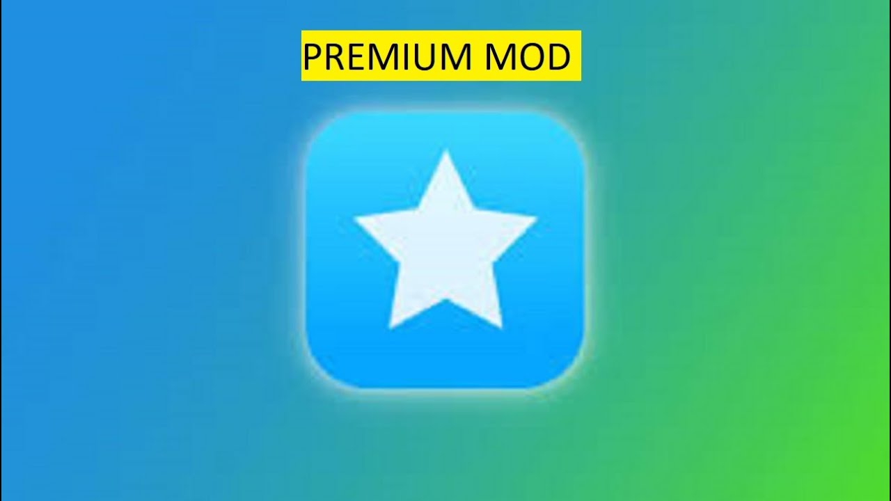 AppCake++ Mobile Cheat 💎 MOD AppCake++ Glitch Premium Version (NEW 2023) 💸