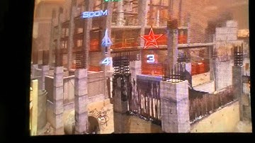 hardhat gb dispute proof bongz vs astro 4-3