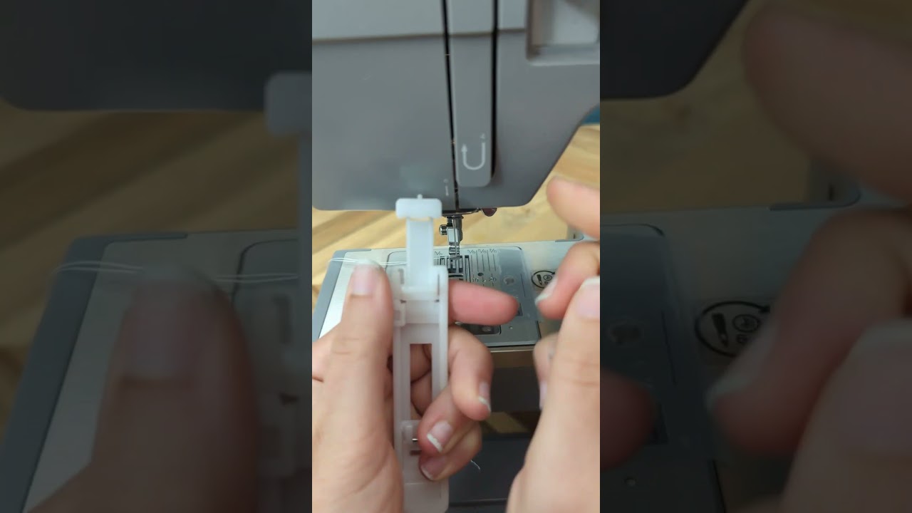 How to sew buttonholes! #sewingtips #diy #diycosplay #sewingtutorial #cosplay #cosplaytutorial