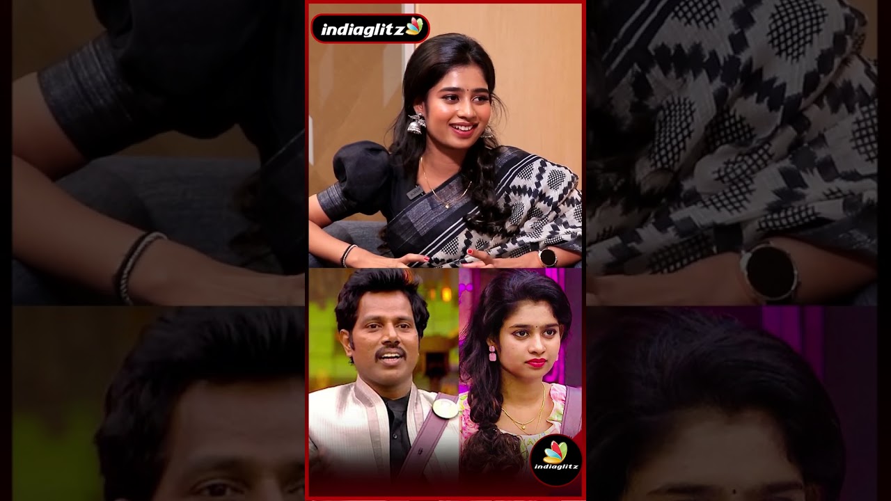 என் Favorite😍  AMUDHAVANAN |Janany Interview After Bigg Boss | Amudhavanan, ADK, Azeem