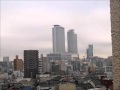雨の日と月曜日は-Rainy Days and Mondays-