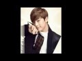 Se7en  Angel (Japanese.ver) [MP3]