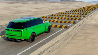 Download Lagu Cars vs 100 Ledges BeamNG Drive Challenge Ends in Total Destruction! MP3 Download Lagu Cars vs 100 Ledges BeamNG Drive Challenge Ends in Total Destruction! MP3