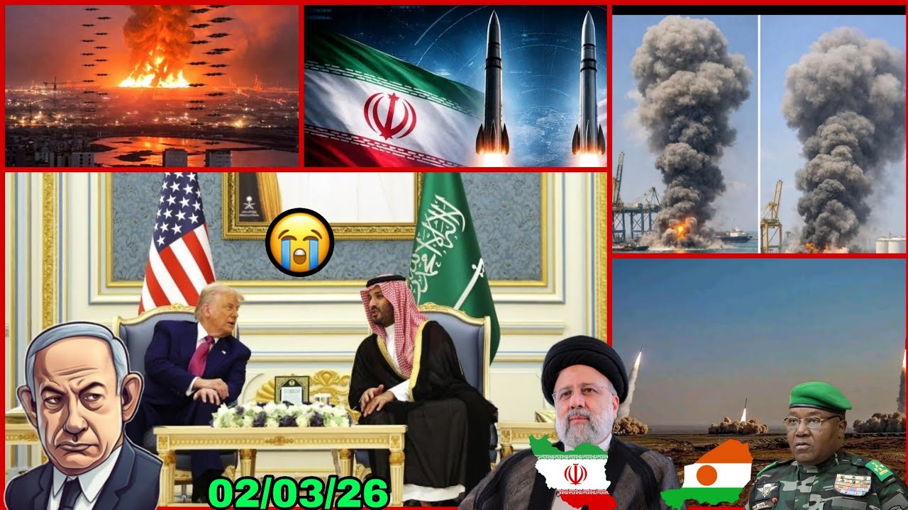 NIGER 🇳🇪 Saudia tayi abin kunya 😭 labaran yau duniya daba Daya 🤔👈 #shorts #trending #viral #funny 