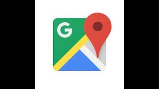 News: Don't always Rely on Map Software to give you Accurate Directions screenshot 2