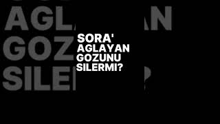 🦋S🦋 Indi Sene Get Deyən Qürurum Sonra Ağlayan Gözünü Silərmi ? 🖤S🖤