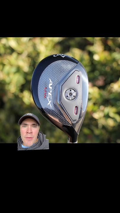 The BEST Callaway Clubs OF ALL TIME 👀🚨🗣️⛳️