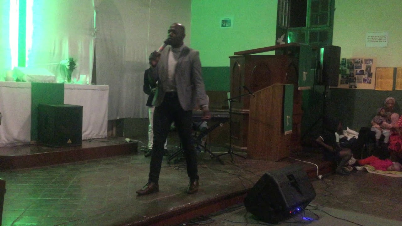 Br Diamond “Khoa !a aob...”