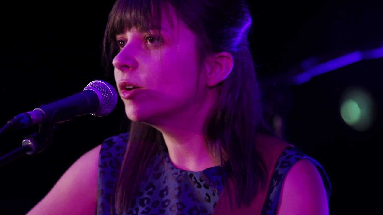 Art of Life When MedTech meets Art YouTube