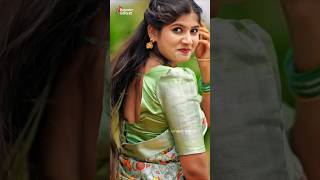 NALLA NALLANI DANA SENCHITHA SONG || SHIVA K || AMR & BITTU || NARESH NAAR
