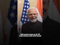 Trump’s 15% Tariff Pivot: Why India Just Walked Away