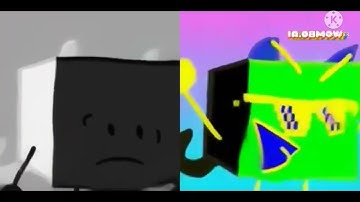 All Preview 2 Ivan Corvea Becoming Canny and Uncanny Deepfakes Combos (REUPLOADED)