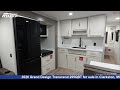 Phenomenal 2026 Grand Design Transcend Travel Trailer RV For Sale in Clarkston, MI | RVUSA.com