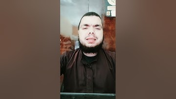 ما تيسر من سورة يوسف #مبروك_احمد_حسن