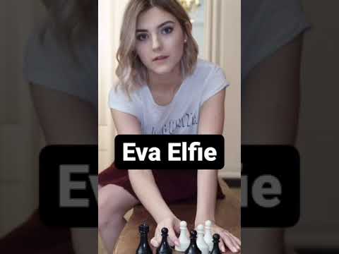 معرفی چند پورن استار زیر ۲۲ سال ساب کن کونی 