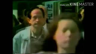 Download Lagu Kangenwater  Malayalam details MP3