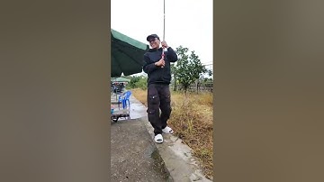 Vlogs 160 Báo cá - Hồ Câu Minh Ngọc 0828152222 Thôn Khúc Giản, Xã An Tiến, Huyện An Lão, Hải Phòng