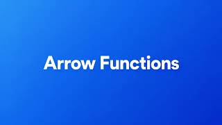 L35 Functions JS