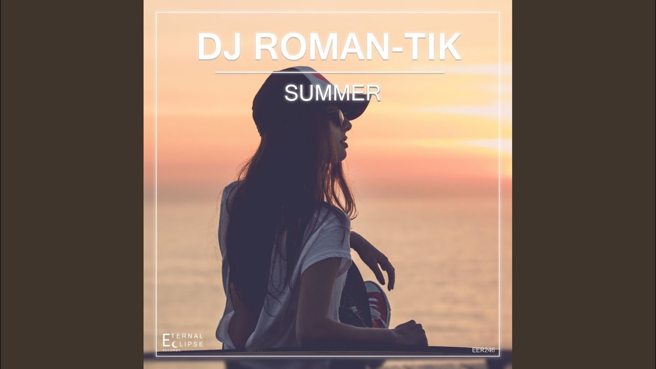 Watch Summer (Original Mix) on YouTube Watch Summer (Original Mix) on YouTube