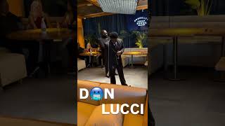 THE DON X RICK ROSS 🥶‼️ #yfnlucci #650lucci #fyp @YFNLucciMusic