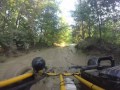 Fentress County Muddin on Memorial Day 2016