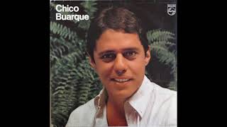 Chico Buarque - Apesar De Você