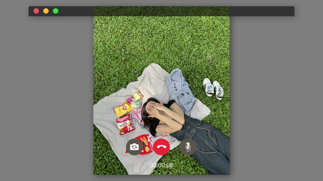 December ที่มีเธอ - MIXPEE (official audio)