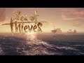 Show Me that Horizen! - Sea of Thieves (Full Game) Episode #3 W/Metallic Acid