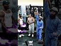public p R U k #gymworkout #funny #ihavethisthingwithplants #fitnessinspiration