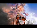 Final fantasy xvi all as one ost final battle theme