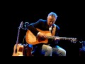 Tommy Emmanuel - Michelle