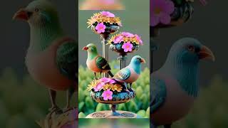 Good Morning 🌄 | காலை வணக்கம் 💫 | Start Your Day with Positivity &amp; Motivation | Tamil English Shorts