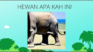 Ice breaking (tebak gambar) screenshot 5