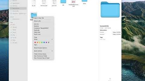 Generate classes from WSDL URL | Generate jars from WSDL URL | SOAP|wsimport command