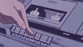 beyoncรฉ ft. missy elliott - signs (slowed + reverb)