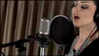 Diana karazo - Malak Aleklas _ ديانا كرازون - ملك الخاص