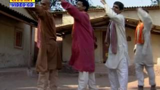 Kamaile Na Kam Kauno | कमाई ला ना कम कौनो | Dinesh Laal Yadav 'Nirahua' | Bhojpuri Hot Songs