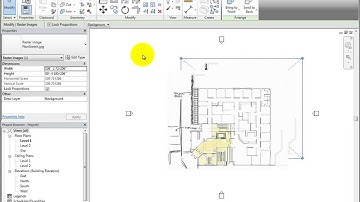 Importing and Managing Image Files