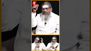 வடடல கஙகமம கடடனல அபசகணம ? Palaru Swamigal Parigaram Tips Tamil