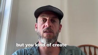 Meet Andrew Levy, Founder of AdPipe