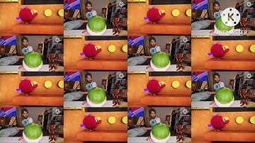 x klasky csupo part 3 v85