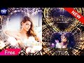 Wedding Videohive 21781524 Free || After Effect Template || Free Download Project || J4UVFX
