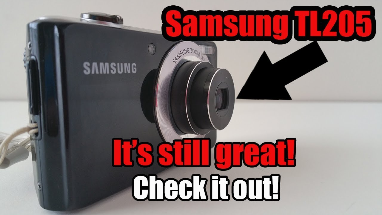 samsung tl220 camera software for mac 10.7.5 samsung tl220 camera software for mac 10.7.5