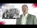 Arsenal History Minutes | The Battles of Gettysburg and Vicksburg  | WQPT