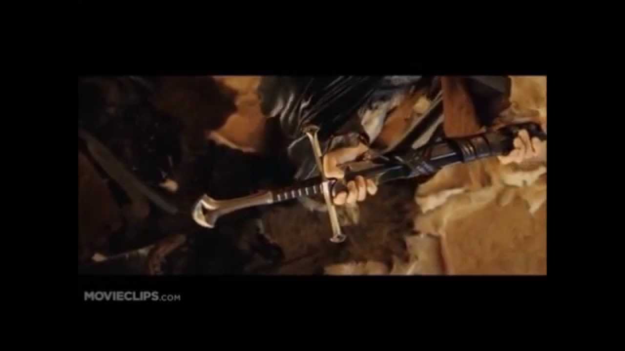 Swordplay YouTube Swordplay youtube