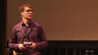 Blend4Web and Blender - the Present and the Future