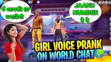 YATISH BHAI GIRL PRANK WORLD CHAT-para SAMSUNG,A3,A5,A7,A6,J2,J4,J5,J7 ,S9,A10,A20,A30,A40,A50,A70